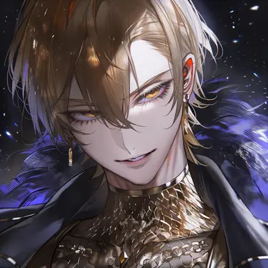 Ray