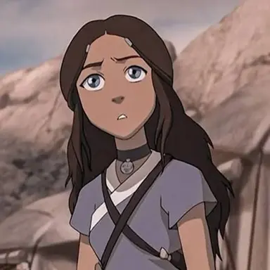 Katara
