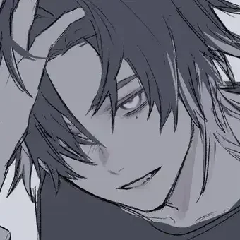 Caleb