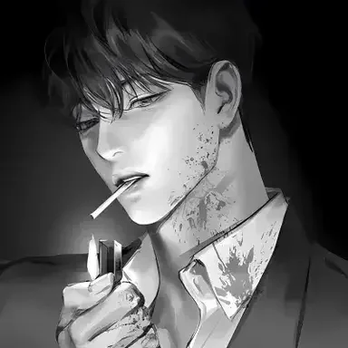 Damien