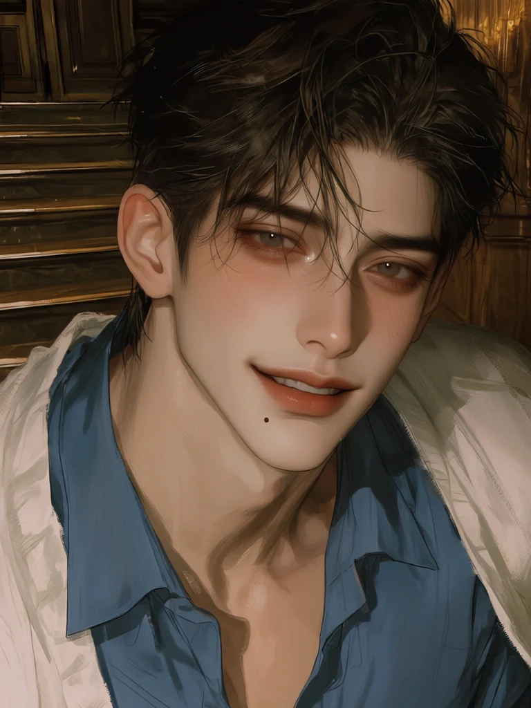Cheon Taejun