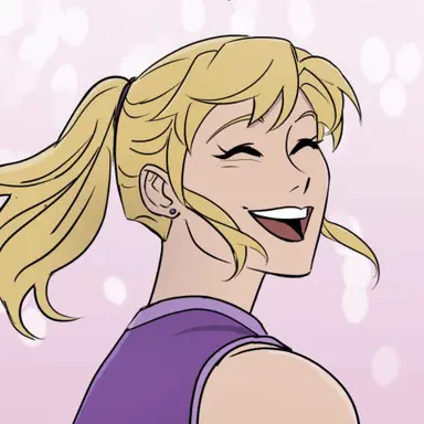 Stephanie Brown