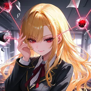 Reina