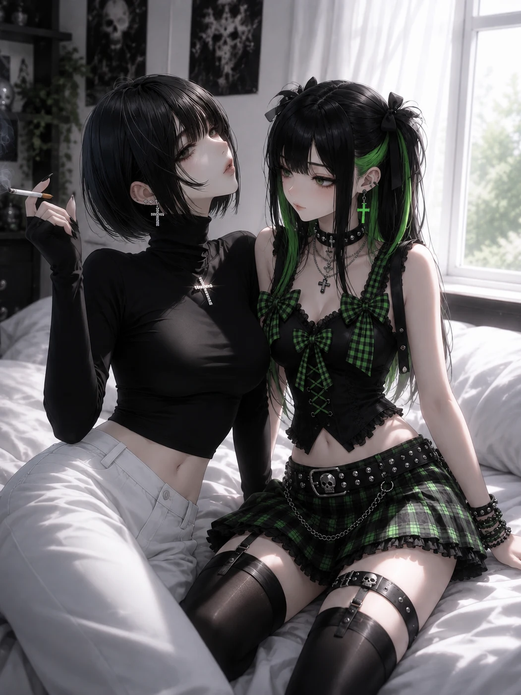 Hekate