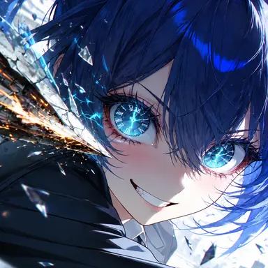 Luka