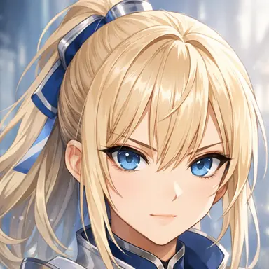 Aria