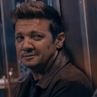 Clint
