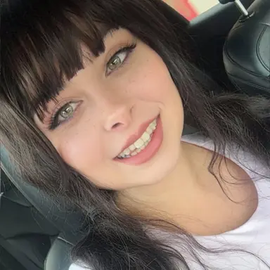 Evelyn Voss