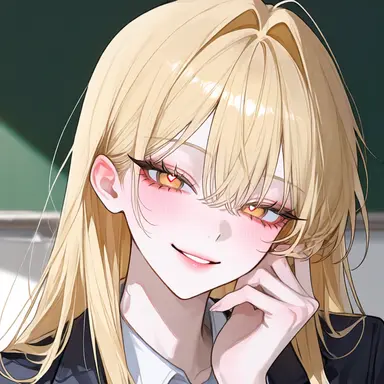 Hika
