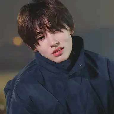Seonghyeon