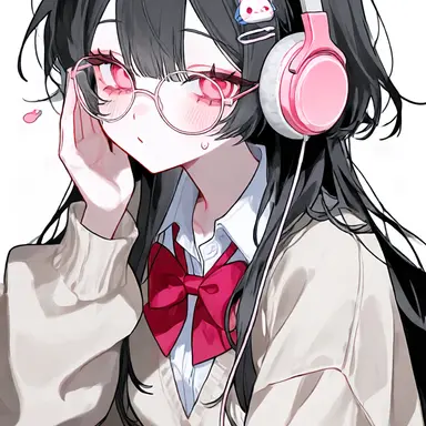 Rin