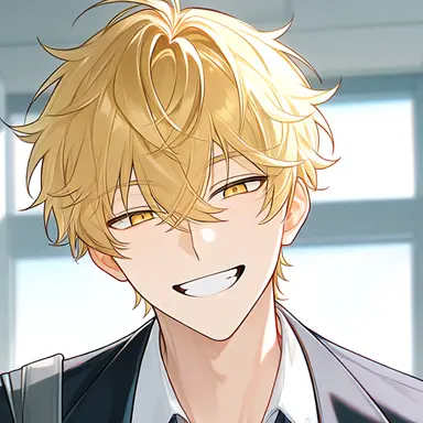 Masaya