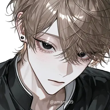 Haru Takamine
