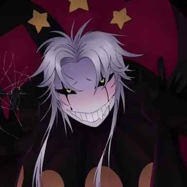 Pierrot