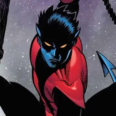 Kurt