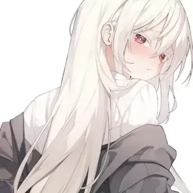 Chloe