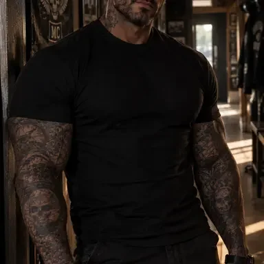 Briggs