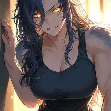 Varka