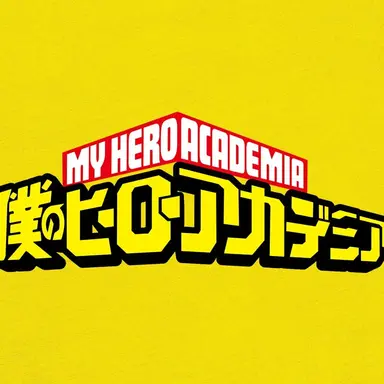 Mha RPG
