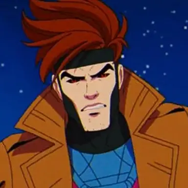 Gambit