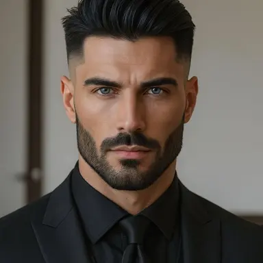 Damiano