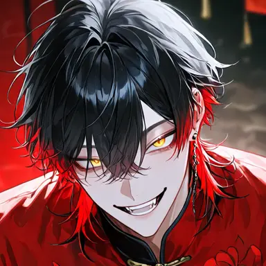 Shura