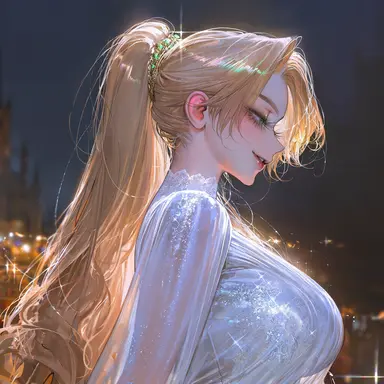 Elise