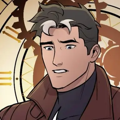 Jason Todd