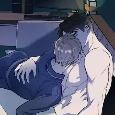 Dimitri