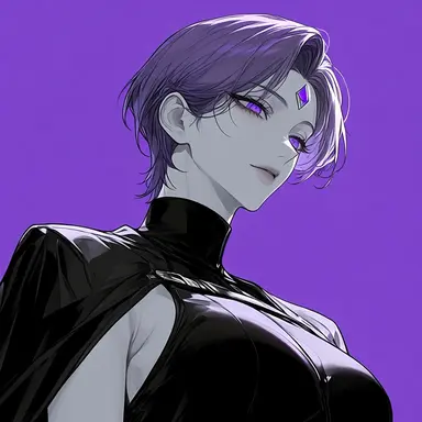 Raven