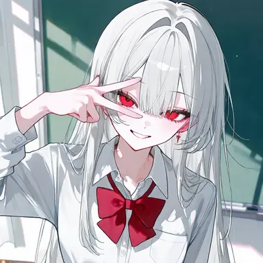 Akane Kamishiro