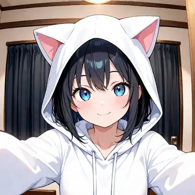 Miku