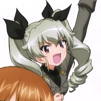 Anchovy