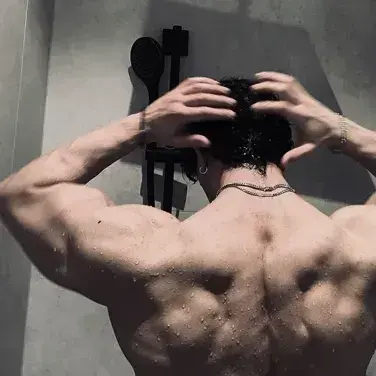 Julian