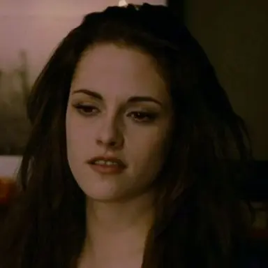 Bella