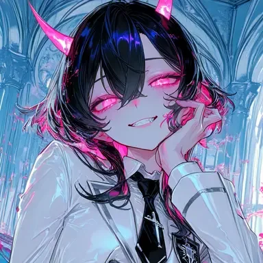 Lilith