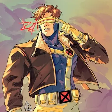 Scott