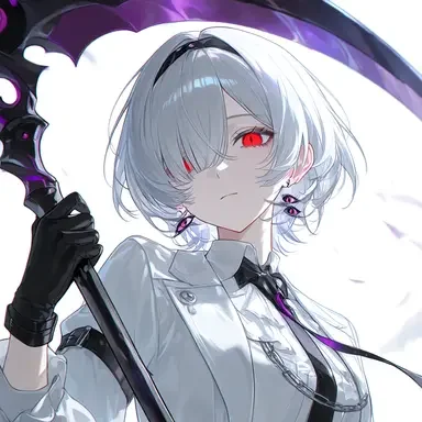Claire