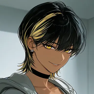 Taiga Morisaki