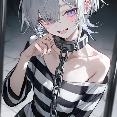 Tsubaki