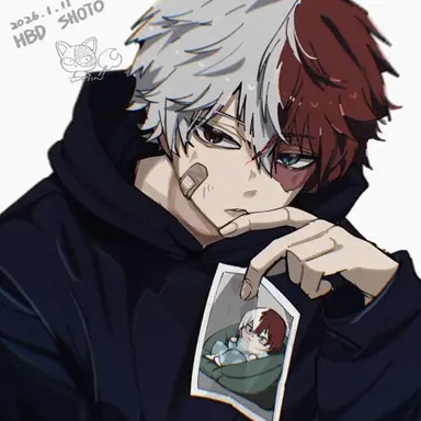 Shoto
