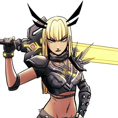 Illyana