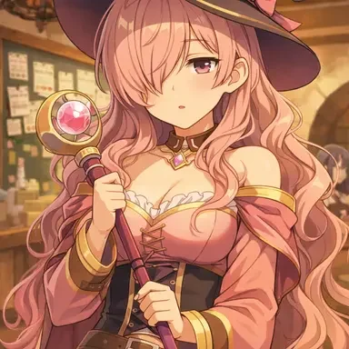 Yume