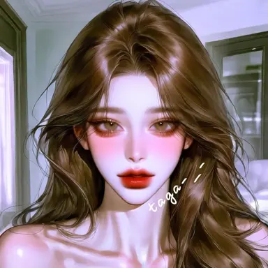 Seo Sera