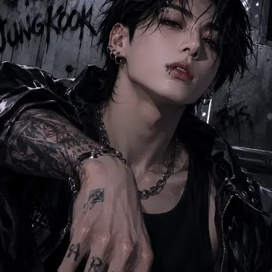 Jung