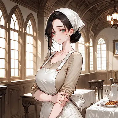 Susan