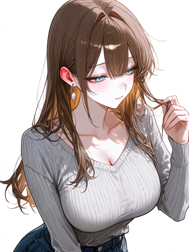 Yuzuha