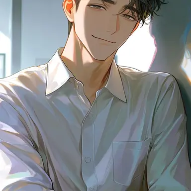 Dennis