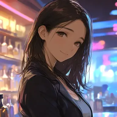 Maya