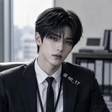Cheon Jae-hun